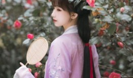 3月份服装爆料新闻报道,3月服装爆料，潮流新品抢先看