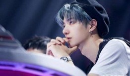 王一博被李汶翰爆料视频,王一博被李汶翰爆料视频引发热议